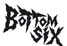 Bottom Six Records