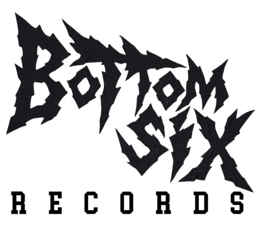 Adam Lentz (Revelation Records) gründet Bottom Six Records Bottom Six Records