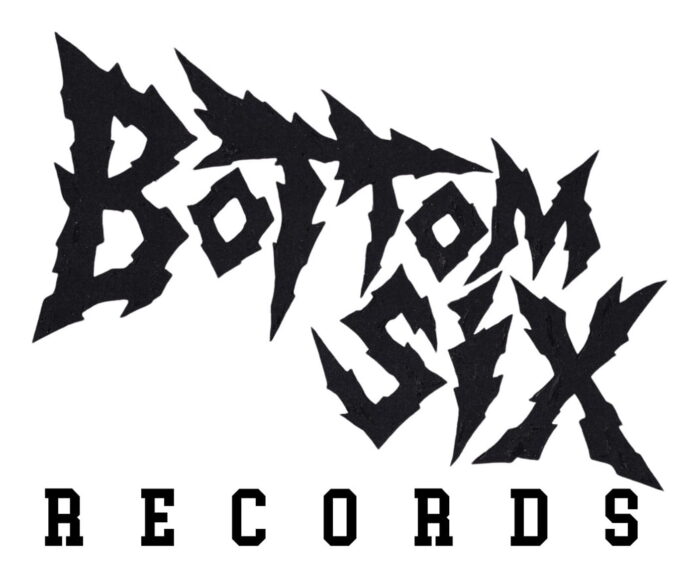 Bottom Six Records