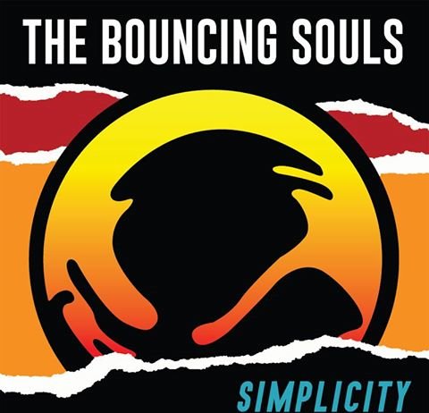 The Bouncing Souls – Simplicity ::: Review (2016)