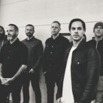 BoySetsFire: Ex-Drummer Matt Krupanski ist gestorben