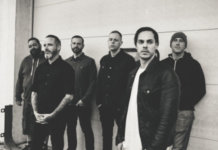 BoySetsFire: Matt Krupanski ist gestorben