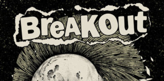 Breakout - Nothing In Sight