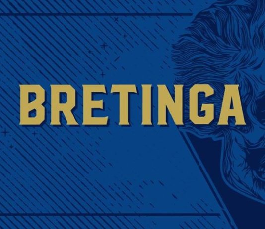 Bretinga Open-Air 2018 verkündet Line-Up Bretinga Open-Air 2018