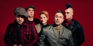 Broilers (Photo by Robert Eikelpoth)
