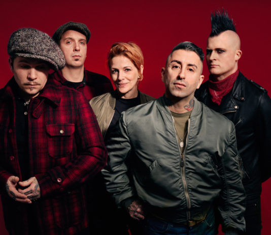 Broilers (Photo by Robert Eikelpoth)