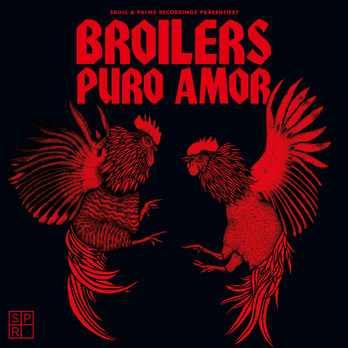 Broilers-Puro-Amor-2021.jpg