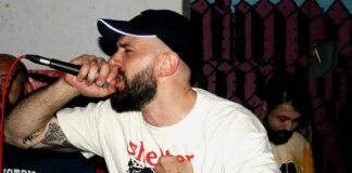 Bronze (Photo by Mihajlo Zoric)