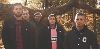 Brutality Will Prevail 2017