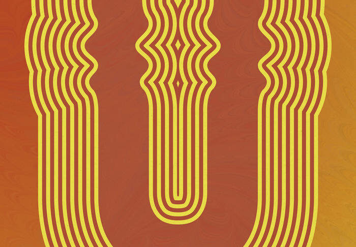 Brutus - Unison Life (2022)