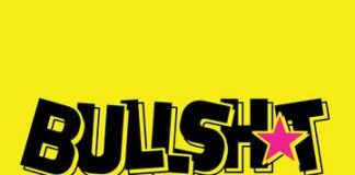 Bullshit Boy - Bullshit Boy 2 (2024)