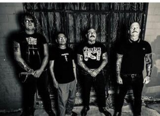 Bullshit Detector (2026)