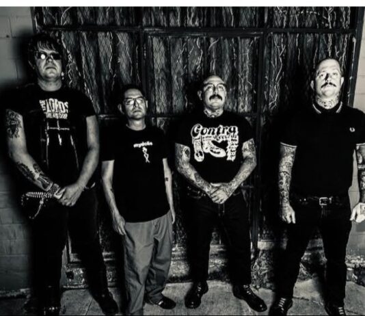 Bullshit Detector (2026)