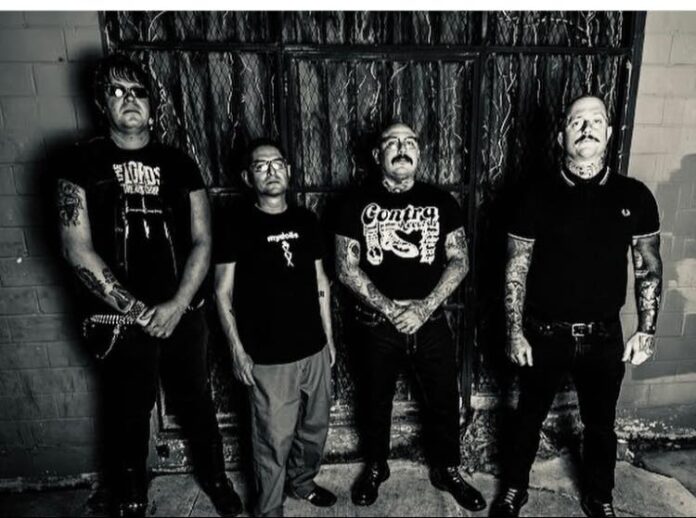 Bullshit Detector (2026)