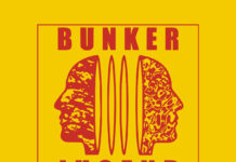 Bunkerjugend – Systemparade ::: Review (2026)