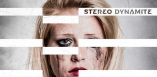 Stereo Dynamite - By(e) Default ::: Review (2018)