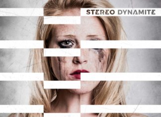 Stereo Dynamite - By(e) Default ::: Review (2018)