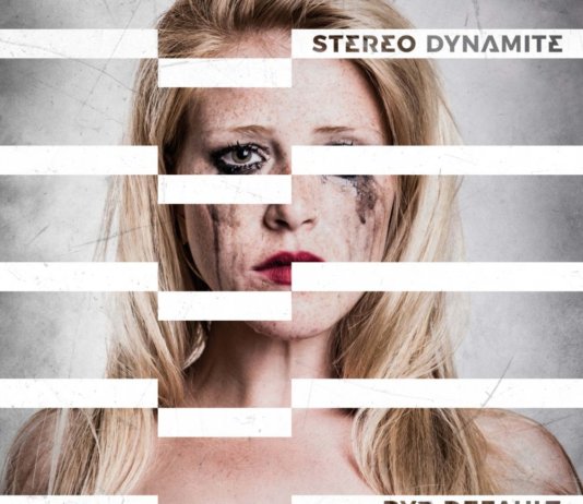 Stereo Dynamite - By(e) Default ::: Review (2018)