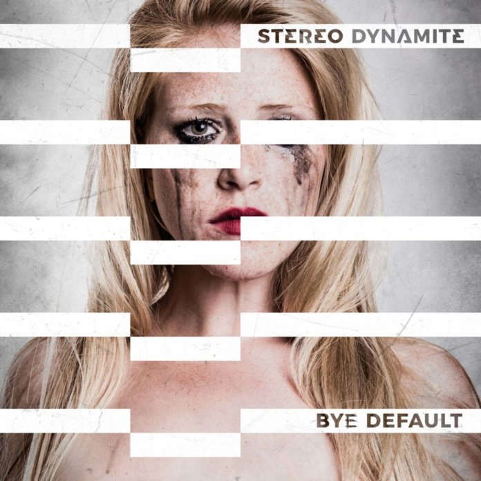Stereo Dynamite - By(e) Default ::: Review (2018)