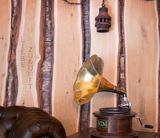 [CON] - Liebe Zukunft (2020)