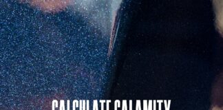 Dice Throw - Calculate Calamity (EP, 2024)