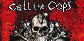 Call The Cops - Bastards