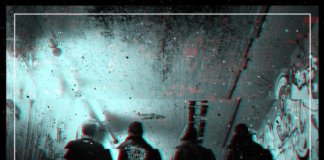 CardiaC - Mañana No Será Otro Día Igual