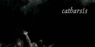 Catharsis - Hope Against Hope