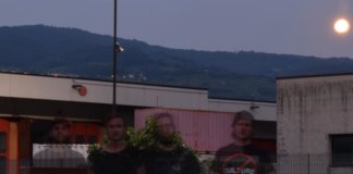 Centuries - Hardcore Band FLorida