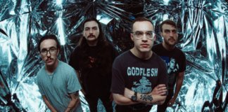 Chamber (Photo by Errick Easterday)