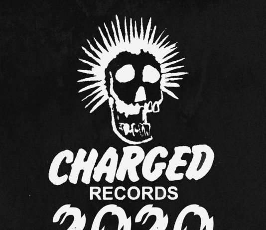 Charged Records kehrt nach 12 Jahren zurück