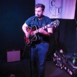 Citizen Tim