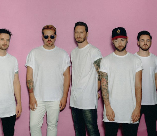 City Kids Feel The Beat (Bild zur Verfügung gestellt von Uncle M)