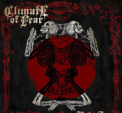 Climate of Fear - Holy Terror