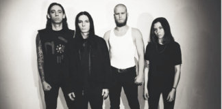 Code Orange