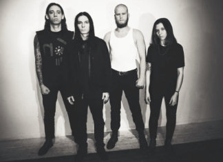 Code Orange