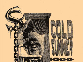 Cold Summer - Den Umständen entsprechend (2025)