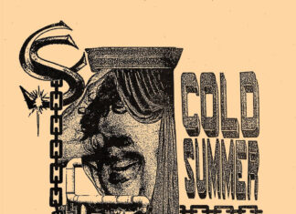 Cold Summer – Den Umständen entsprechend ::: Review (2025) Cold Summer - Den Umständen entsprechend (2025)