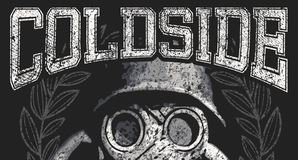 Coldside-Call-For-Justice-Cover