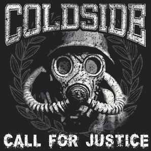 Coldside-Call-For-Justice-Cover
