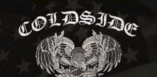 Coldside - Fuck Your System