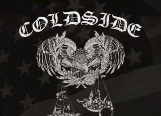 Coldside - Fuck Your System