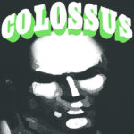 Colossus - Demo (2021)