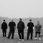 Comeback Kid kündigen neues Album „Chosen Hell“ an und veröffentlichen den Title Track Comback Kid (2026) Photocredit: Keith Thompson