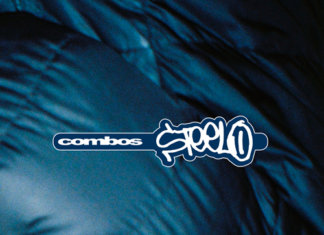 Combos - Steelo