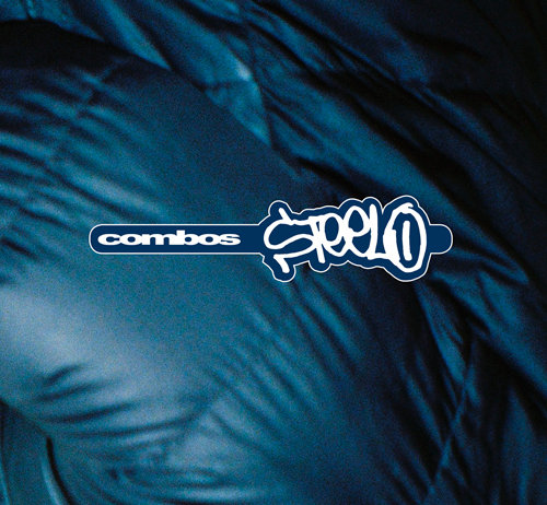 Combos – Steelo ::: Review (2020) Combos - Steelo