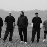 Comeback Kid (Photo by Keith Thompson)