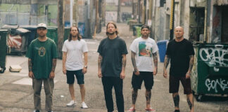 Comeback Kid (2021, Photo by Jordanne Oletic)