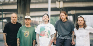 Comeback Kid (2021, Photo by Jordanne Oletic)