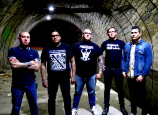 Concrete Elite